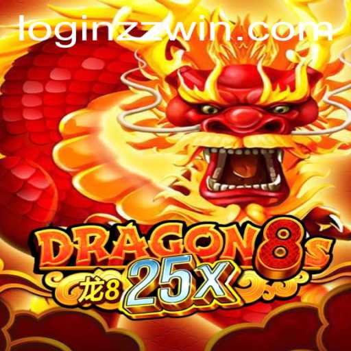 Dragon8s25x: Exploring the World of zzwin PH Login