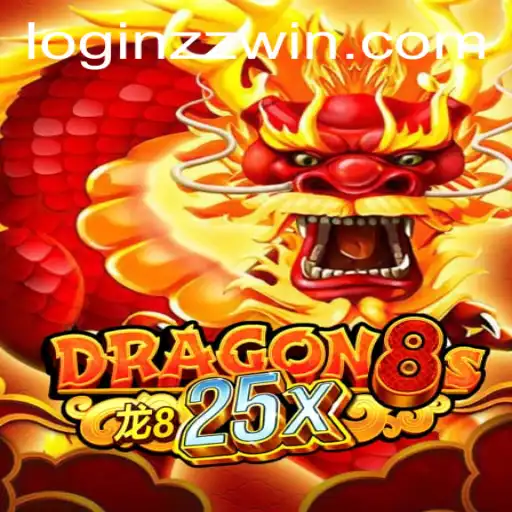 Dragon8s25x: Exploring the World of zzwin PH Login