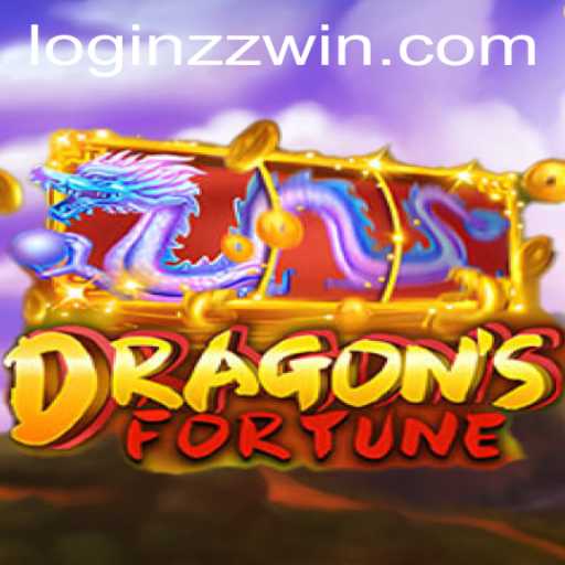 DragonFortune: An Exciting Adventure Into the World of Fantasy Gaming