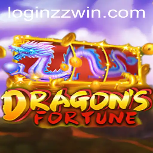 DragonFortune: An Exciting Adventure Into the World of Fantasy Gaming