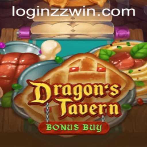 Exploring DragonsTavern: A Comprehensive Guide