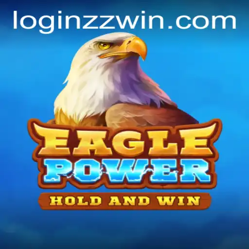 EaglePower: A Riveting Gaming Experience Awaits