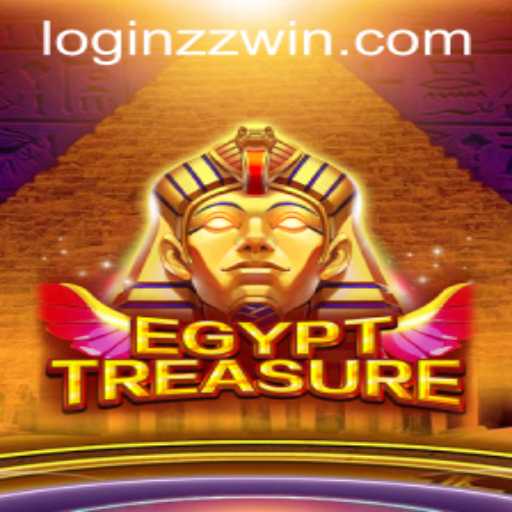 Exploring the Mysteries of EgyptTreasure: An Engaging Guide to Unlocking Secrets
