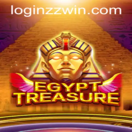 Exploring the Mysteries of EgyptTreasure: An Engaging Guide to Unlocking Secrets