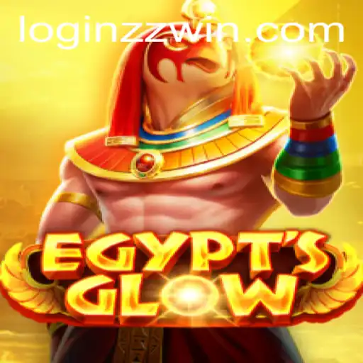Exploring EgyptsGlow: The Illuminating Gaming Experience with zzwin PH Login