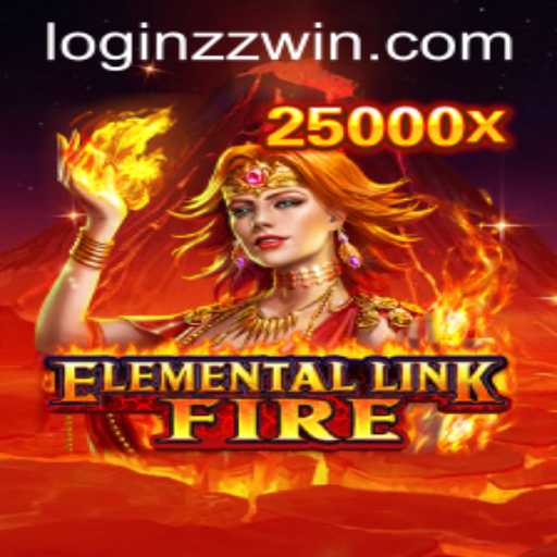 Discovering ElementalLinkFire: A Riveting Adventure Unveiling Elemental Mysteries