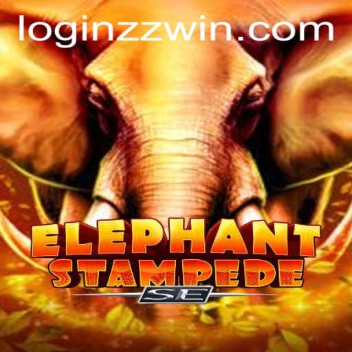 ElephantStampedeSE: An In-Depth Look into the Thrilling Game with zzwin PH Login Insights