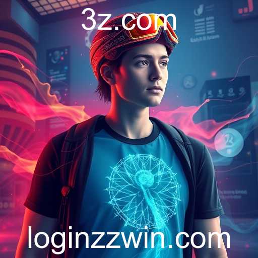 Tendências Emergentes nos Jogos Virtuais de 2025