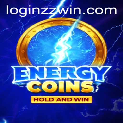 Exploring EnergyCoins: The Latest Craze in Mobile Gaming and How to Master It