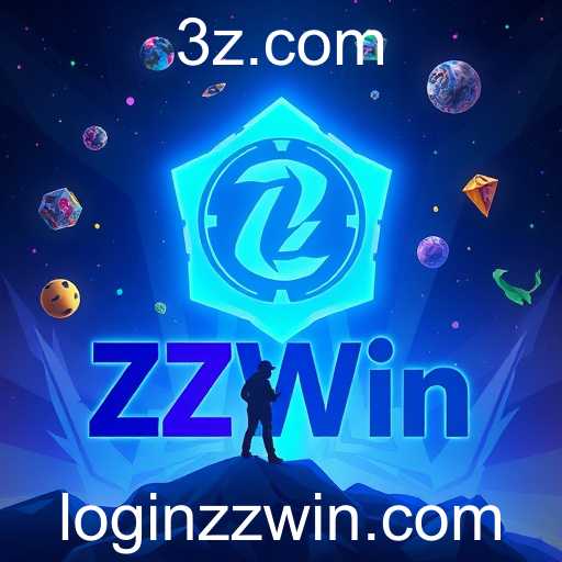 Explorando o Fenômeno ZZWin nos Jogos Online