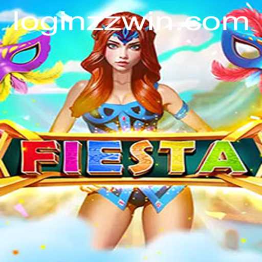 Exploring the Vibrant World of Fiesta: A New Era with ZZWIN PH Login