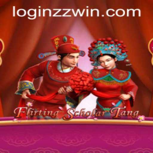 Exploring FlirtingScholarTang: A Captivating Journey in the World of Historical Romance