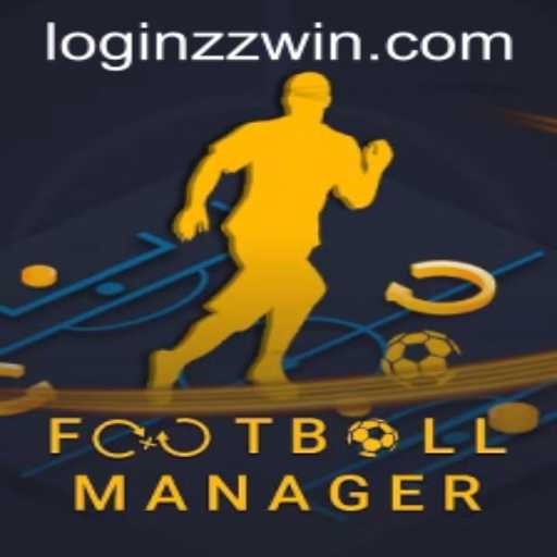 Mastering FootballManager: Your Comprehensive Guide to Success