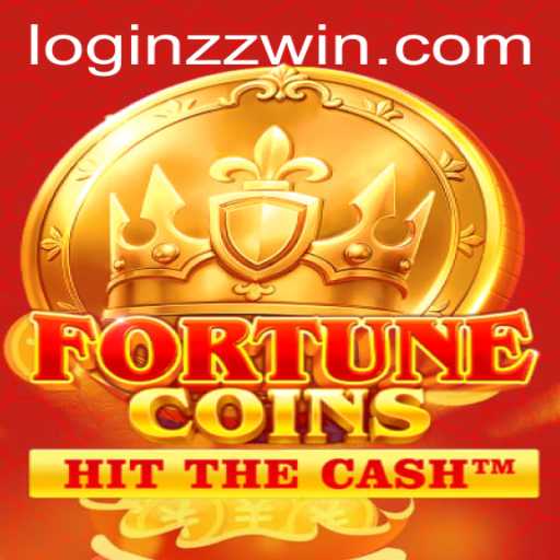 Discover FortuneCoins: An Engaging and Interactive Gaming Experience