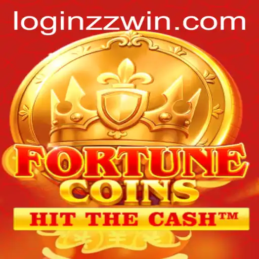 Discover FortuneCoins: An Engaging and Interactive Gaming Experience