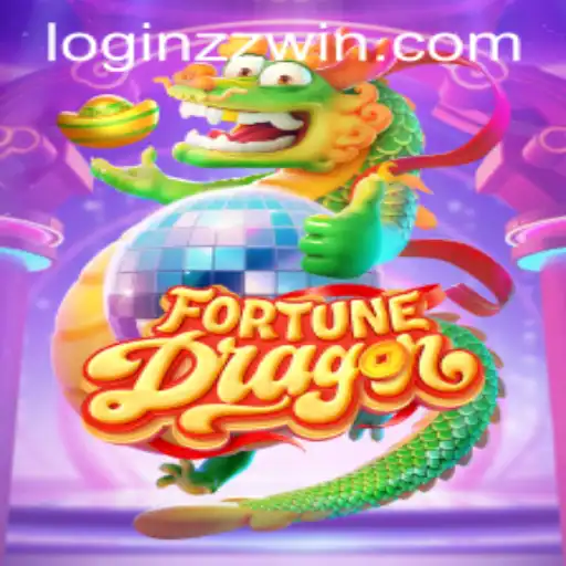 Exploring 'FortuneDragon': A Thrilling Adventure in Online Gaming