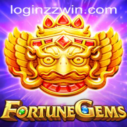 Explore the Exciting World of FortuneGems: A Look into Gameplay and Features