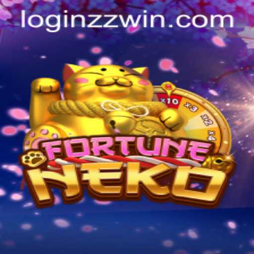 Unlocking the Magic of FortuneNeko: Your Guide to Winning and Navigating zzwin PH Login