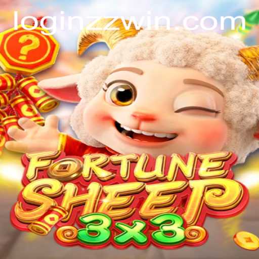 Discover the Exciting World of FortuneSheep: A Guide to Playing and Winning