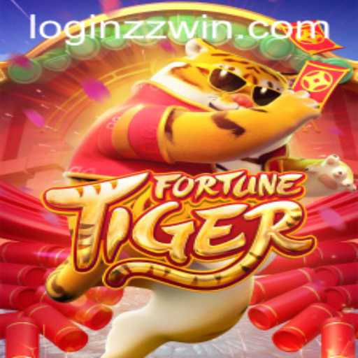 Exploring FortuneTiger and its Connection with zzwin PH Login