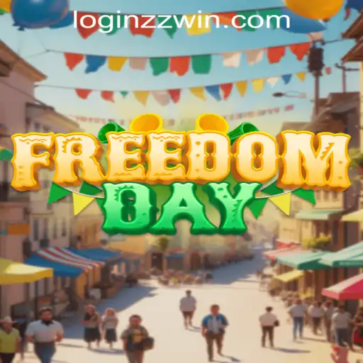Exploring FreedomDay: The Thrilling New Game Taking the World by Storm