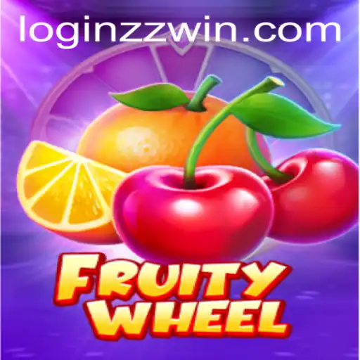 Exploring the Vibrant World of FruityWheel: A Colorful Gaming Experience