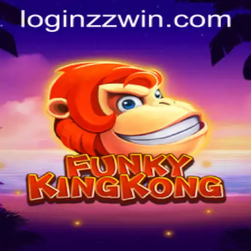 Discover FunkyKingKong: A New Era in Interactive Gaming