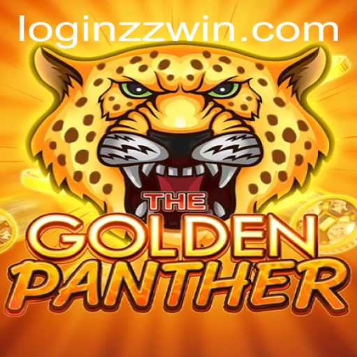 GOLDENPANTHER: An Immersive Gaming Experience with zzwin PH