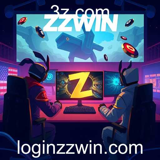 Tendências Emergentes em Jogos Online