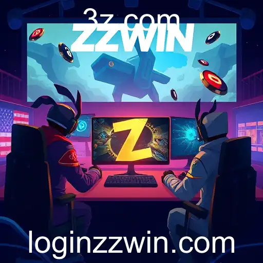 Tendências Emergentes em Jogos Online