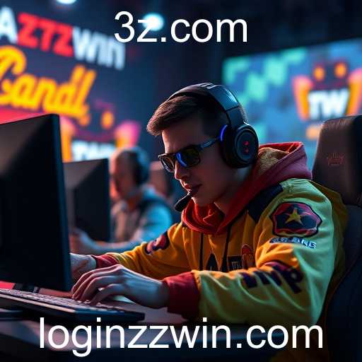 A Ascensão dos Jogos Online em 2025