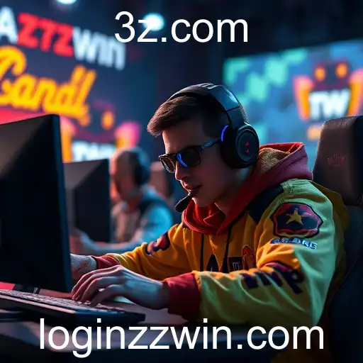 A Ascensão dos Jogos Online em 2025