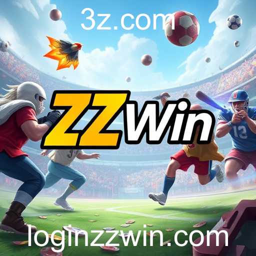 A Ascensão dos Games em 2025