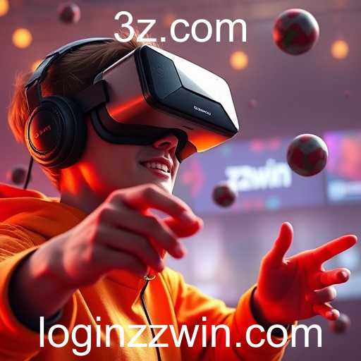 O Crescimento dos Jogos Online em 2025