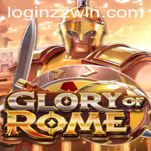 Exploring the World of GloryofRome: A Deep Dive into Gameplay, Rules, and More