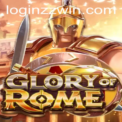 Exploring the World of GloryofRome: A Deep Dive into Gameplay, Rules, and More
