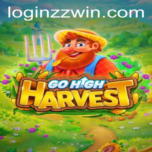 GoHighHarvest: A New Chapter in Online Gaming