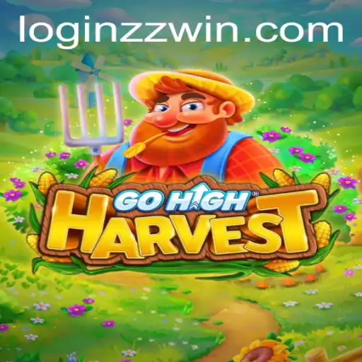 GoHighHarvest: A New Chapter in Online Gaming