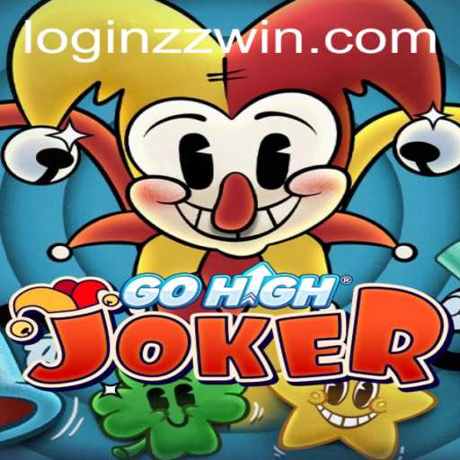 Exploring GoHighJoker: An Exciting Game and the Rise of zzwin PH Login