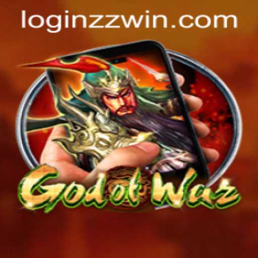 Exploring the World of GodofWarM and Navigating zzwin PH Login
