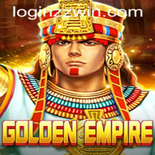 Exploring the Fascinating World of GoldenEmpire
