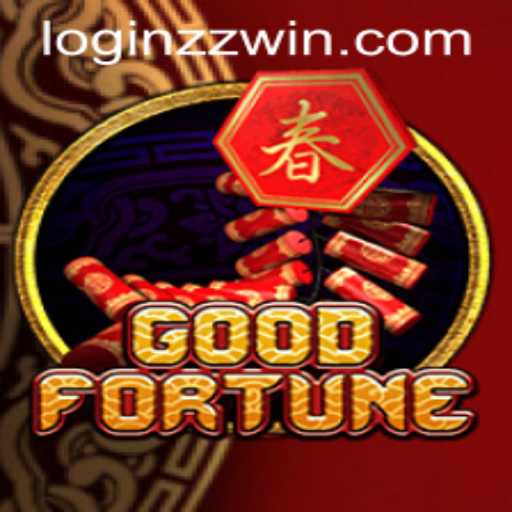 Discover GoodFortune: A New Era in Mobile Gaming