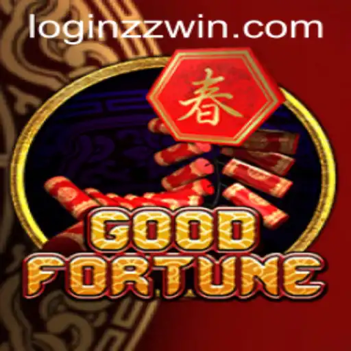 Discover GoodFortune: A New Era in Mobile Gaming