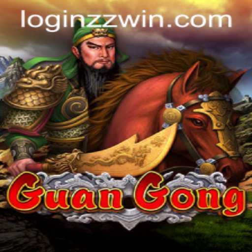 Explore 'GuanGong': The Dynamic World of Strategy and Adventure