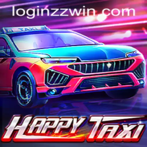 Exploring the Thrills of HappyTaxi: A Comprehensive Guide