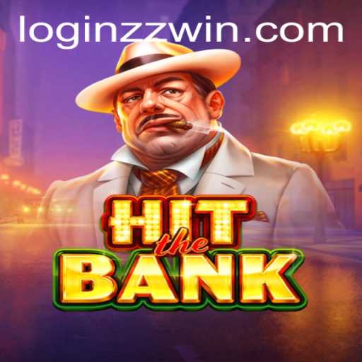 HitTheBank: An In-depth Exploration of the Trending Game and Its Rules