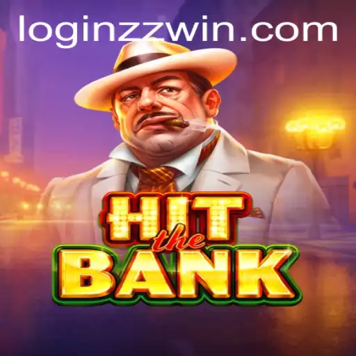 HitTheBank: An In-depth Exploration of the Trending Game and Its Rules