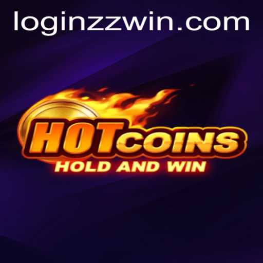 Exploring the Dynamic World of HotCoins and Mastering zzwin PH Login