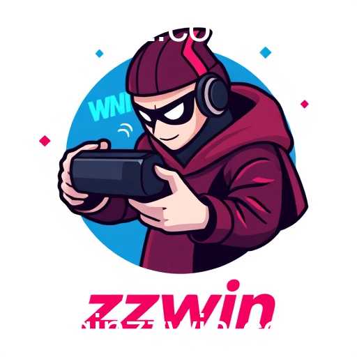 O Impacto dos Jogos Online em 2025