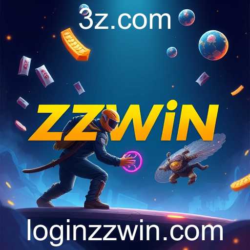 O Impacto de 'zzwin' nos Jogos em 2025